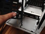 Die HDD schächte.jpg Die HDD schächte.jpg