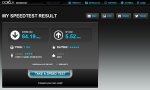 Speedtest.jpg