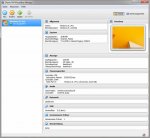 Screenshot - 030.jpg