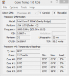 idle new.PNG idle new.PNG