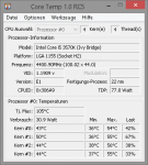 CoreTemp-Scr.png