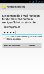 Screenshot_2014-07-02-08-08-26.png