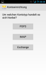 Screenshot_2014-07-02-08-08-34.png