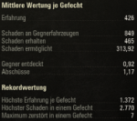 Jagdpanzer IV.PNG Jagdpanzer IV.PNG