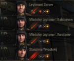 T-54 Crew.PNG T-54 Crew.PNG
