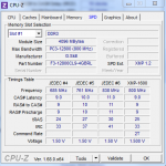 d0600db86897ca4f514e6e314590f181.png