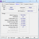 77c5cb159c97baff573131f16cecfe44.png