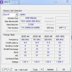 34ec3f10745e1e8565bc66af29c5802d.png