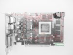 gtx670rotey7oi.jpg