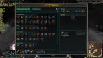League of Legends_2014_07_01_21_45_23_030.jpg League of Legends_2014_07_01_21_45_23_030.jpg