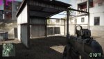 BFBC2Game_2014_07_03_02_42_49_901.jpg