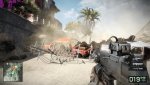 BFBC2Game_2014_07_03_02_41_17_333.jpg