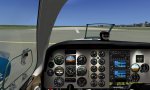 X-Plane_2014_07_03_13_12_04_094.jpg