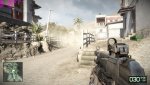 BFBC2Game_2014_07_03_15_47_32_435.jpg
