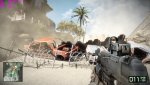 BFBC2Game_2014_07_03_15_47_19_136.jpg