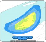 astra2e2f2guk-spotbeakyv9y.jpg astra2e2f2guk-spotbeakyv9y.jpg