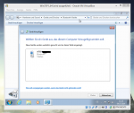 VM_Bluetooth.PNG