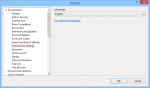 vs-language-options.png
