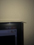 IMG_0661.jpg