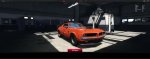 Next Car Game 2014-07-05 18-40-19-95.jpg