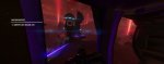 Far Cry 3 Blood Dragon A 2304x900.jpg