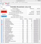 toshiba.jpg toshiba.jpg