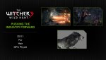 NVIDIA-GeForce-Witcher-3.jpg