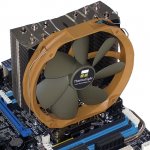 thermalright_archon-sb-e_install-5.jpg