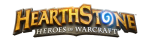 logo_hearthstone.png