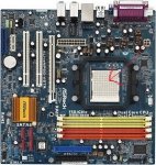 ALiveNF6G-VSTA(s).jpg ALiveNF6G-VSTA(s).jpg