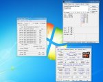 4ghz idle vcore.jpg