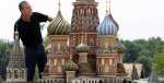 moskau-ist-im-mini-mundus-vertreten-.jpg