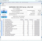Crystaldiskinfo-screen1.PNG Crystaldiskinfo-screen1.PNG