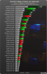 sc2%202560.png