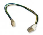 22293d1333288370-ventole-su-mobo-4-pin-ppic-maxi-extension-cable-4pin-pwm-fan-cables-pwmverl.jpg