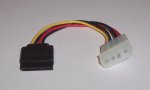 Molex-to-SATA-power_004.jpg