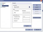 Einstellung unter Windows.jpg