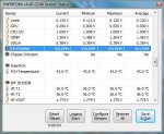 cpu-fan.jpg
