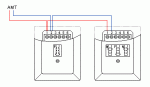 zwei-tele-p.GIF