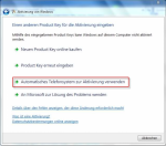 Windows-7-aktivieren1-550x481.png