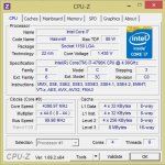 CPU-Z.jpg