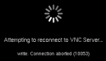 vnc_10053.png