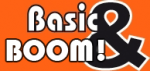 basicboom_logo.png