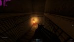 insurgency_2014_07_13_17_08_48_446.jpg