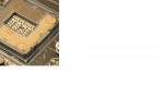 sockel.png sockel.png