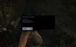 TombRaider 2014-07-15 19-57-50-24.jpg