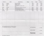 PC Angebot1 001.jpg