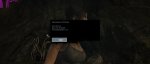 TombRaider.jpg