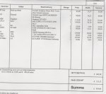 ANGEBOT 2 001.jpg