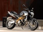 Aprilia-sl-shiver-750-motorcycles-photos-and-wallpapers.jpg